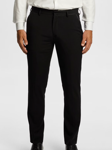 Goodfella Skinny Dress Pant