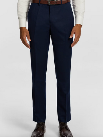 Royal Victory Slim Stretch Dress Pant
