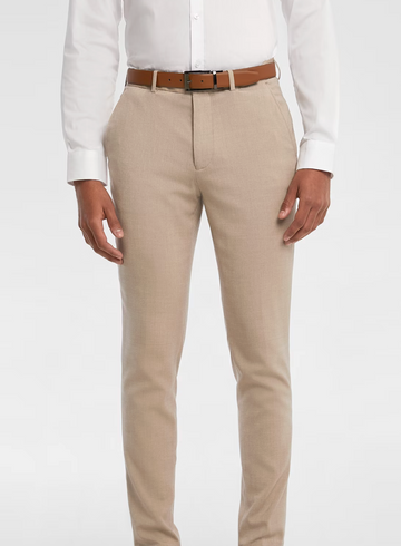 Sand Hayman Skinny Dress Pant