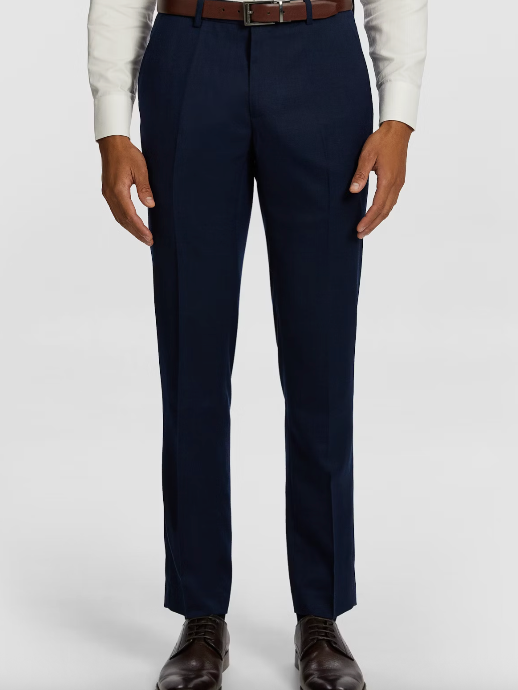 Royal Victory Slim Stretch Dress Pant